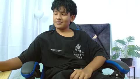 Felix online show from September 11, 8:41 pm