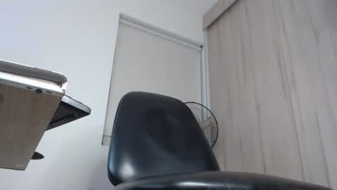 Snapshot of felilope23 chatting on September 29, 8:57 am felilope23 online show from September 29, 8:57 am