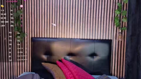 felipe_boy_18 online show from September 14, 12:34 am