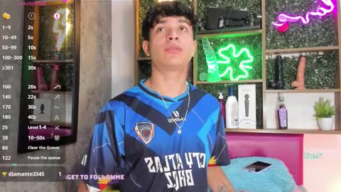 felipe_boy_18 online show from September 18, 11:18 pm