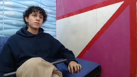 Felipe Browns online show from January 5, 1:26 pm