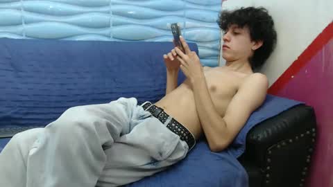 Felipe Browns online show from January 18, 1:29 pm
