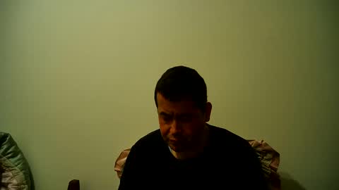 Snapshot of felipebb40 chatting on December 7, 11:56 pm felipebb40 online show from December 7, 11:56 pm
