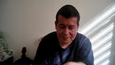 Snapshot of felipebb40 chatting on December 31, 1:52 pm felipebb40 online show from December 31, 1:52 pm