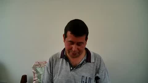Snapshot of felipebb40 chatting on December 25, 5:58 pm felipebb40 online show from December 25, 5:58 pm