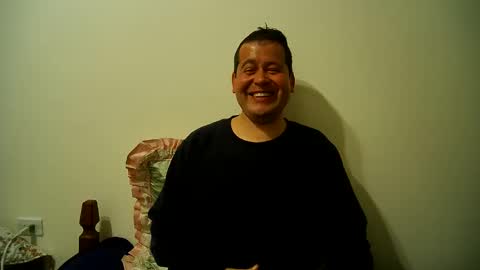 Snapshot of felipebb40 chatting on December 5, 1:47 am felipebb40 online show from December 5, 1:47 am