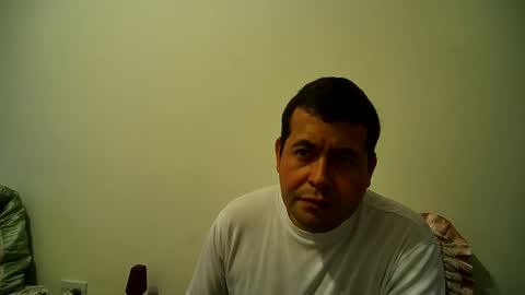 Snapshot of felipebb40 chatting on December 30, 6:27 pm felipebb40 online show from December 30, 6:27 pm