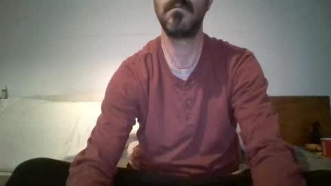 Snapshot of felipesmg2 chatting on October 13, 11:38 am felipesmg2 online show from October 13, 11:38 am