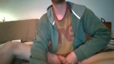 felipesmg2 online show from November 7, 11:57 am