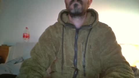 Snapshot of felipesmg2 chatting on October 6, 11:37 am felipesmg2 online show from October 6, 11:37 am