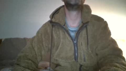 Snapshot of felipesmg2 chatting on September 29, 11:30 am felipesmg2 online show from September 29, 11:30 am