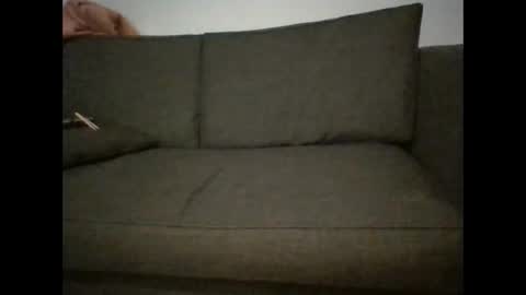 Snapshot of felipesmg2 chatting on February 18, 2:05 am felipesmg2 online show from February 18, 2:05 am