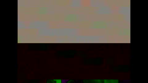 Snapshot of felipesmg2 chatting on January 26, 1:36 pm felipesmg2 online show from January 26, 1:36 pm