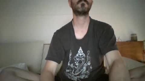 Snapshot of felipesmg2 chatting on October 3, 11:26 am felipesmg2 online show from October 3, 11:26 am