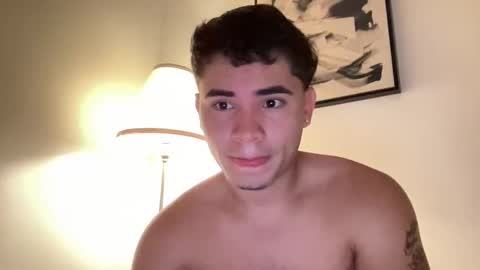 felipexvip online show from February 12, 12:49 am