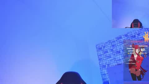 Snapshot of felix__star chatting on September 25, 11:57 pm Felix online show from September 25, 11:57 pm