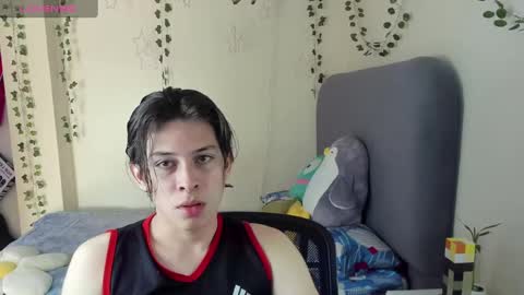 Snapshot of felix_leex chatting on December 30, 7:53 pm Felix leex online show from December 30, 7:53 pm
