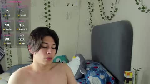 Snapshot of felix_leex chatting on December 29, 8:26 pm Felix leex online show from December 29, 8:26 pm