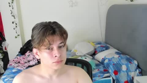 Snapshot of felix_leex chatting on October 13, 7:09 pm Felix leex online show from October 13, 7:09 pm