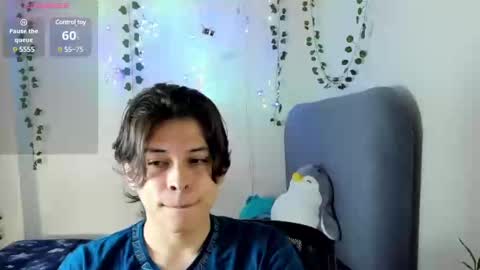 Snapshot of felix_leex chatting on March 5, 8:55 pm Felix leex online show from March 5, 8:55 pm