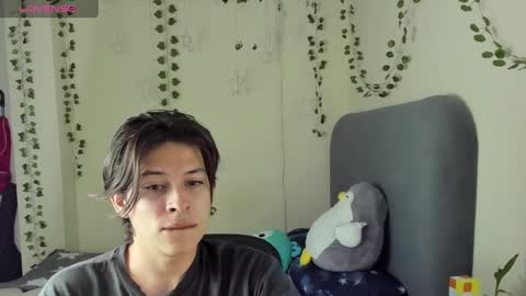 Snapshot of felix_leex chatting on January 5, 7:17 pm Felix leex online show from January 5, 7:17 pm