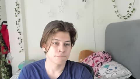 Snapshot of felix_leex chatting on September 21, 7:03 pm Felix leex online show from September 21, 7:03 pm