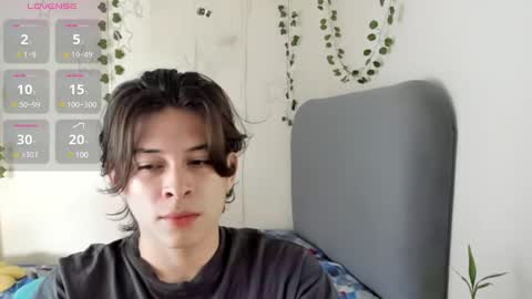 Snapshot of felix_leex chatting on March 11, 8:09 pm Felix leex online show from March 11, 8:09 pm