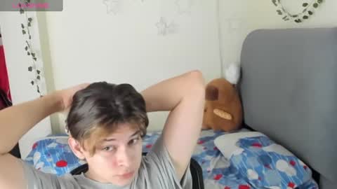 Snapshot of felix_leex chatting on October 26, 7:05 pm Felix leex online show from October 26, 7:05 pm