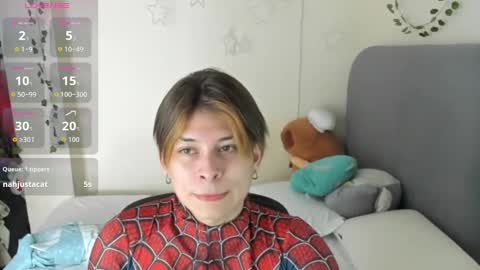 Snapshot of felix_leex chatting on October 31, 7:17 pm Felix leex online show from October 31, 7:17 pm