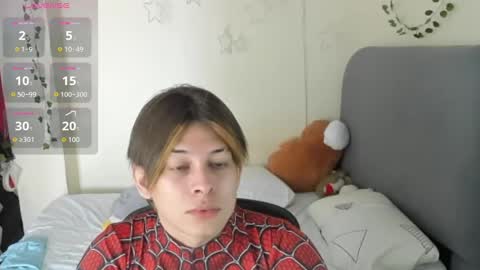 Snapshot of felix_leex chatting on October 30, 7:04 pm Felix leex online show from October 30, 7:04 pm