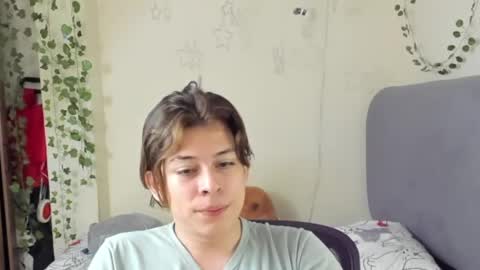 Snapshot of felix_leex chatting on September 14, 7:05 pm Felix leex online show from September 14, 7:05 pm