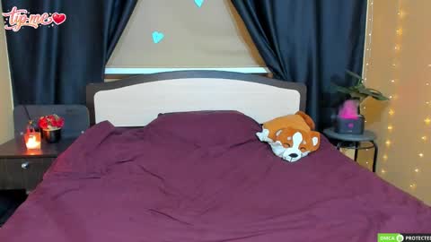 felixcurt online show from April 23, 6:10 pm