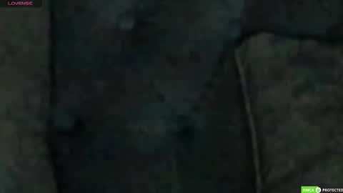 Snapshot of felixcurtis chatting on October 14, 2:02 pm Felix online show from October 14, 2:02 pm