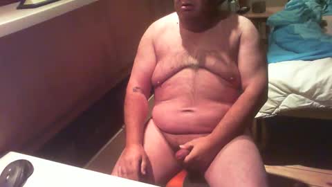 felixlikesyou2xxx online show from November 17, 10:13 pm