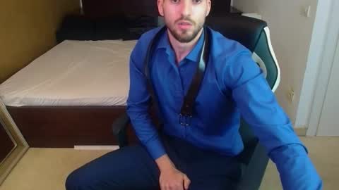 FelixRook online show from June 10, 6:59 am