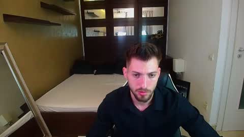 FelixRook online show from June 17, 4:14 am