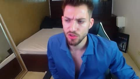 FelixRook online show from June 9, 4:14 am