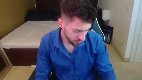 FelixRook online show from June 11, 4:21 am
