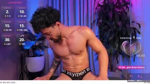 Snapshot of felixsantox chatting on September 9, 11:36 pm FelixSantos online show from September 9, 11:36 pm
