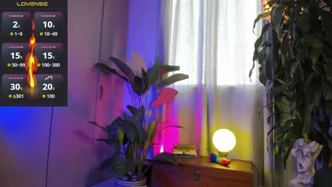 Snapshot of felixsantox chatting on September 28, 7:23 pm FelixSantos online show from September 28, 7:23 pm