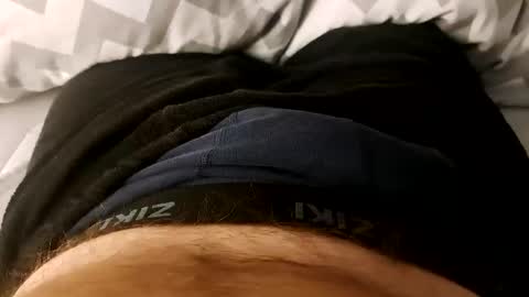 felixske online show from November 27, 9:24 am