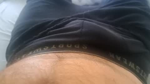 felixske online show from November 26, 9:01 am