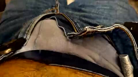 felixske online show from January 7, 10:15 pm