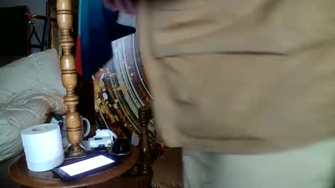 Snapshot of fellatioauto chatting on February 15, 6:44 am hungnsexy online show from February 15, 6:44 am
