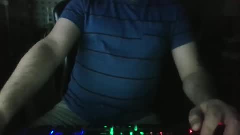 Auto online show from January 14, 4:39 am