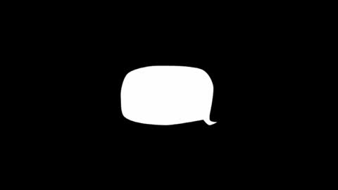 felter_8135 online show from April 26, 3:20 pm