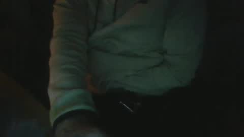 Snapshot of fem_alice_louis_dom chatting on October 9, 5:29 pm fem_alice_louis_dom online show from October 9, 5:29 pm
