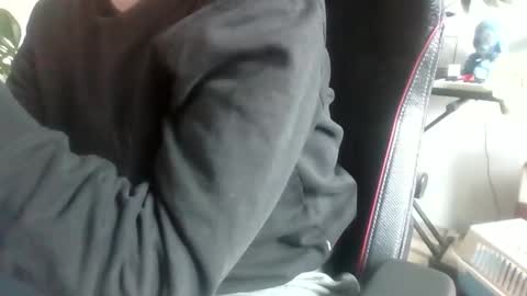 Snapshot of fem_alice_louis_dom chatting on October 13, 12:55 pm fem_alice_louis_dom online show from October 13, 12:55 pm