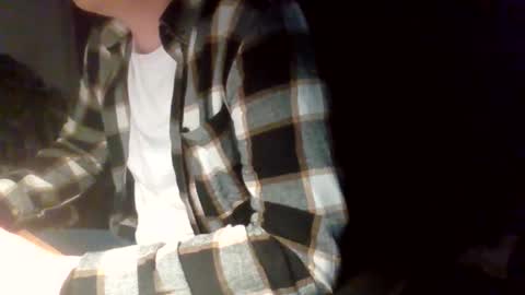 Snapshot of fem_alice_louis_dom chatting on October 5, 6:01 pm fem_alice_louis_dom online show from October 5, 6:01 pm