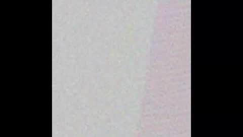 Snapshot of fem_alice_louis_dom chatting on October 6, 6:56 pm fem_alice_louis_dom online show from October 6, 6:56 pm